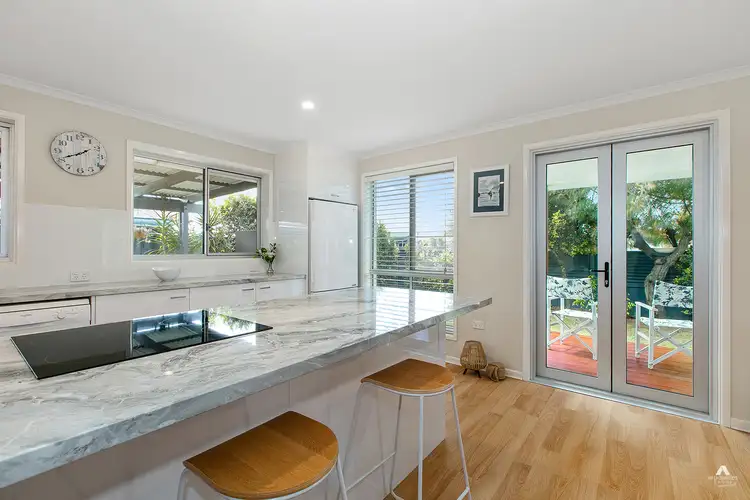 Seventh view of Homely house listing, 16 Bandaroo Street, Warana QLD 4575