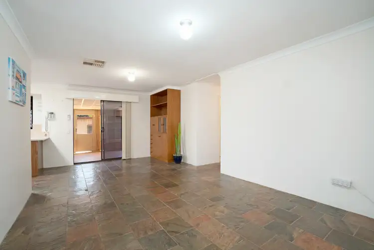 Sixth view of Homely house listing, 34 Bellanger Drive, Beldon WA 6027