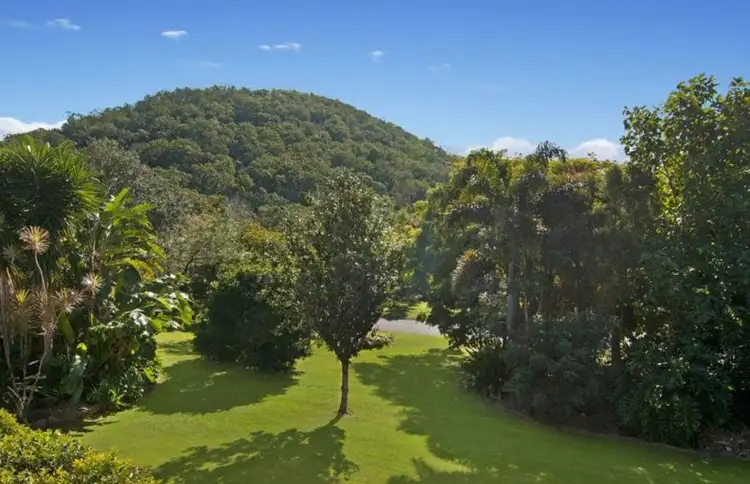 Fifth view of Homely house listing, 1 - 3 Bahrview Drive, Bahrs Scrub QLD 4207