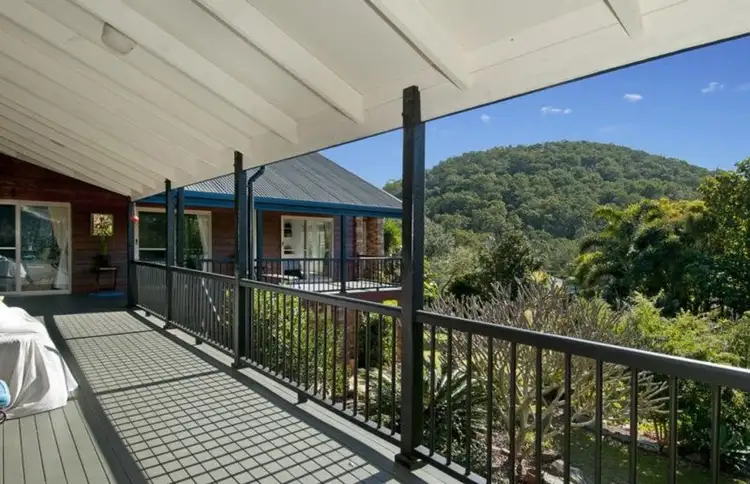 Sixth view of Homely house listing, 1 - 3 Bahrview Drive, Bahrs Scrub QLD 4207