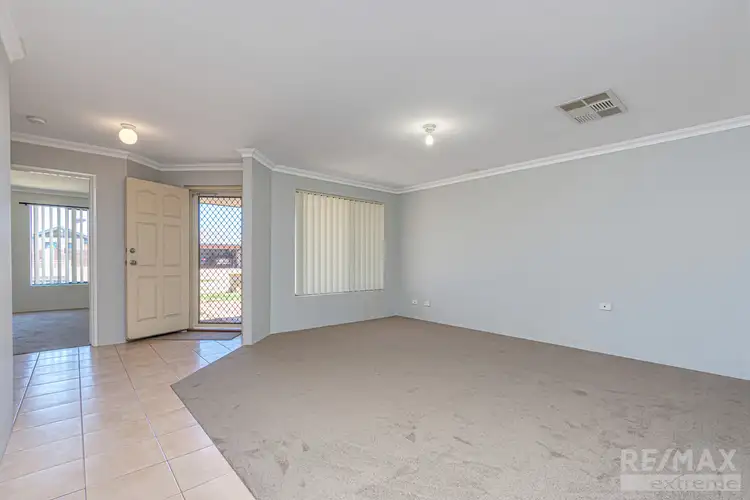 Sixth view of Homely house listing, 10 Shapwick Approach, Butler WA 6036