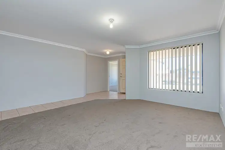 Seventh view of Homely house listing, 10 Shapwick Approach, Butler WA 6036