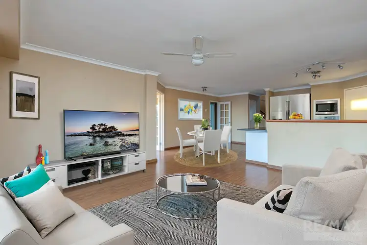Third view of Homely house listing, 5 Baddesley Street, Butler WA 6036