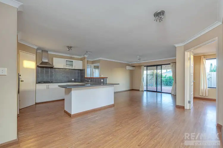 Fourth view of Homely house listing, 5 Baddesley Street, Butler WA 6036