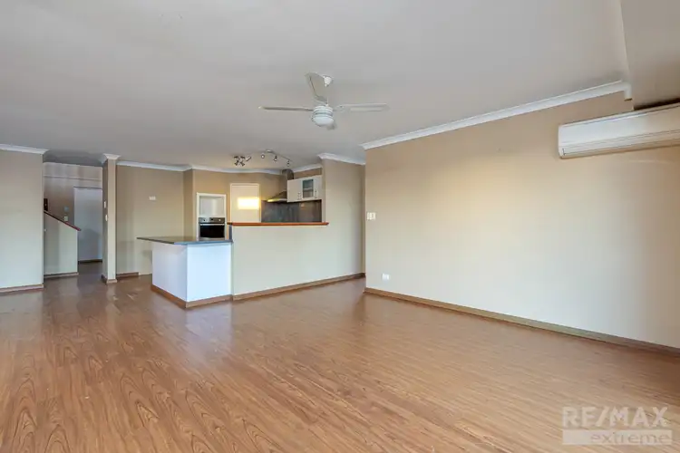 Fifth view of Homely house listing, 5 Baddesley Street, Butler WA 6036
