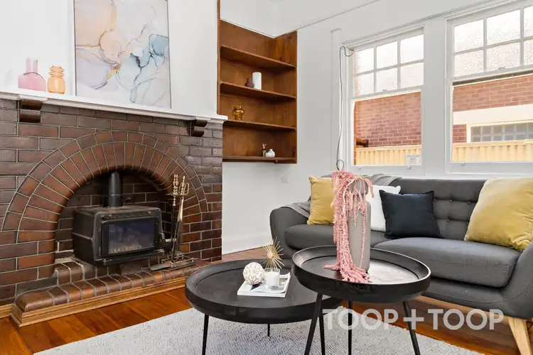 Third view of Homely house listing, 10 Cator Street, West Hindmarsh SA 5007