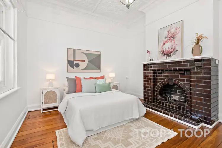 Fourth view of Homely house listing, 10 Cator Street, West Hindmarsh SA 5007