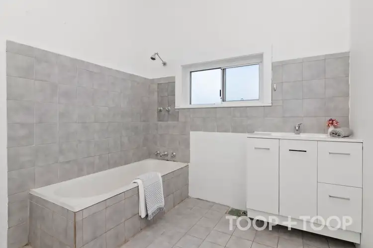 Sixth view of Homely house listing, 10 Cator Street, West Hindmarsh SA 5007