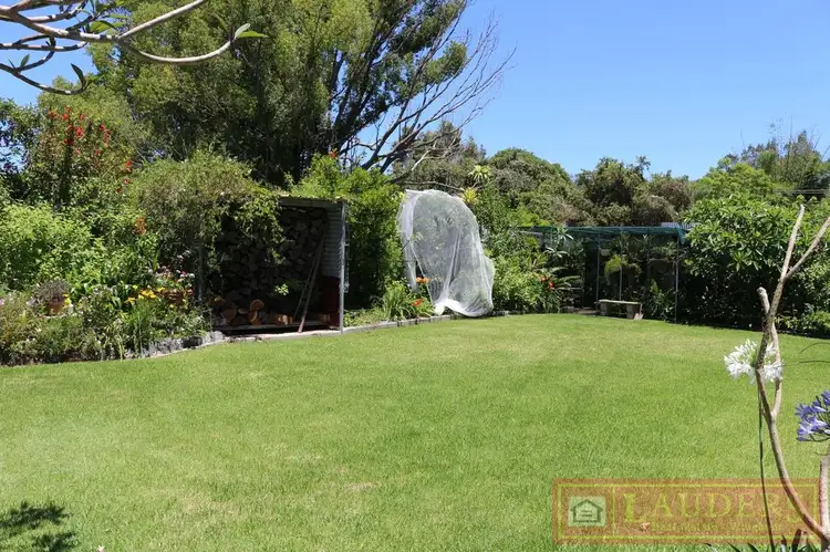 Fourth view of Homely house listing, 11 Railway Street, Taree NSW 2430