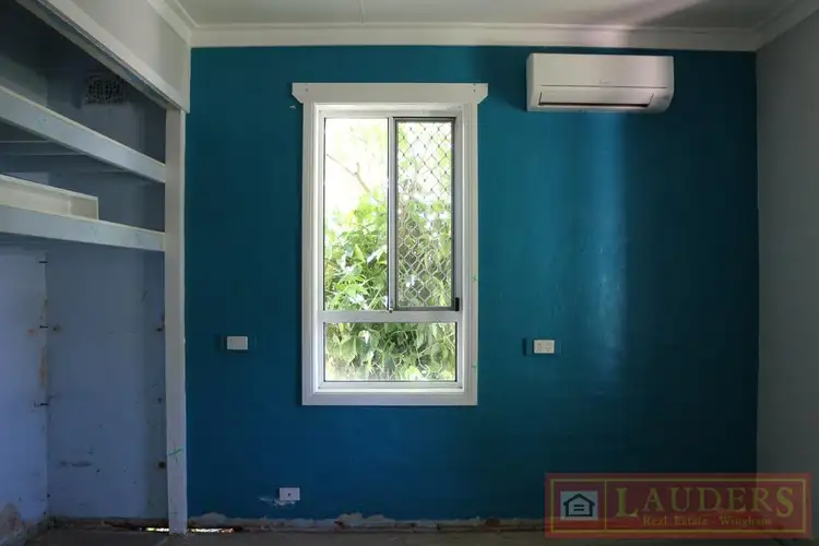 Fifth view of Homely house listing, 11 Railway Street, Taree NSW 2430