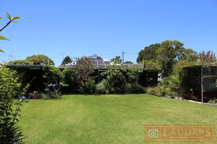 Sixth view of Homely house listing, 11 Railway Street, Taree NSW 2430