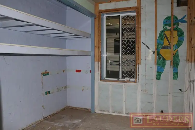 Seventh view of Homely house listing, 11 Railway Street, Taree NSW 2430