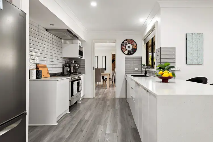 Sixth view of Homely house listing, 1 Crystal Street, Edgeworth NSW 2285