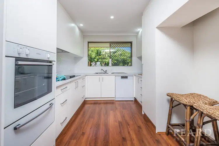 Seventh view of Homely house listing, 14 Karalundie Way, Mullaloo WA 6027