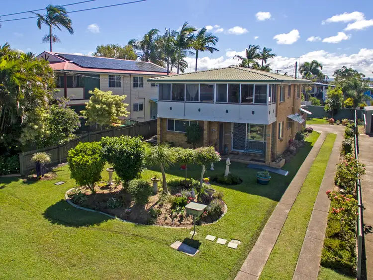 70 Croydon Avenue, Currimundi QLD 4551
