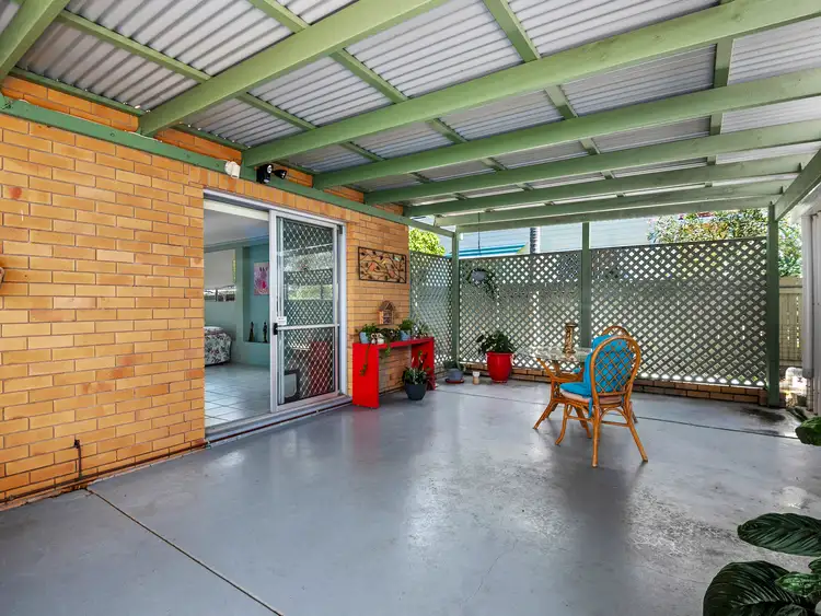 Fourth view of Homely house listing, 70 Croydon Avenue, Currimundi QLD 4551