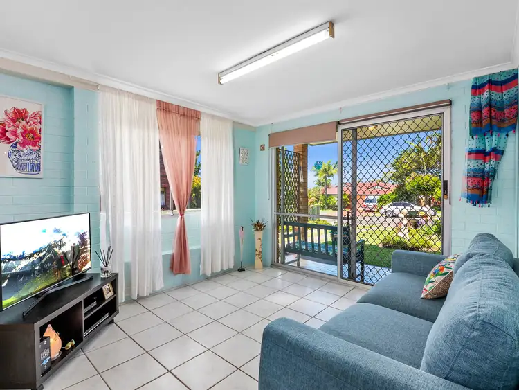 Sixth view of Homely house listing, 70 Croydon Avenue, Currimundi QLD 4551