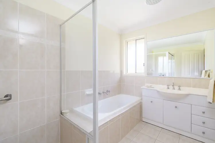Sixth view of Homely rural property listing, 139 Wollong Road, Quorrobolong NSW 2325