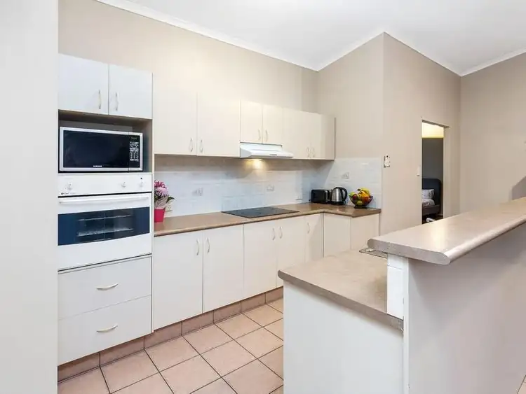 Third view of Homely house listing, 10 Chiswick Place, Forest Lake QLD 4078