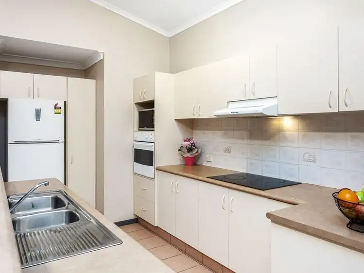 Fourth view of Homely house listing, 10 Chiswick Place, Forest Lake QLD 4078