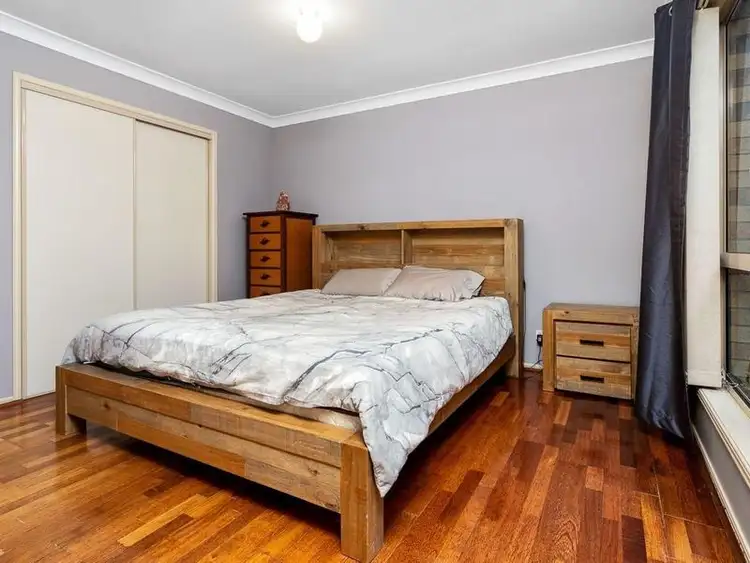 Fifth view of Homely house listing, 10 Chiswick Place, Forest Lake QLD 4078