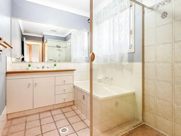 Sixth view of Homely house listing, 10 Chiswick Place, Forest Lake QLD 4078