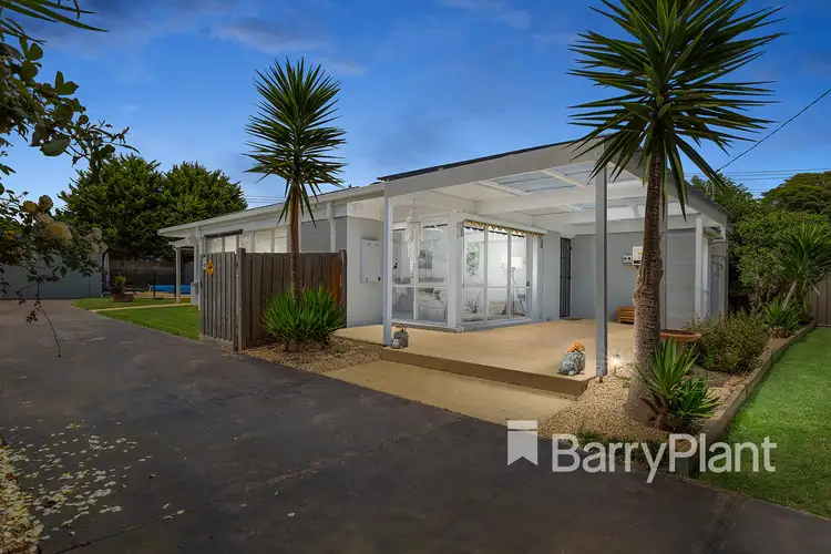 279 Bayview Road, Mccrae VIC 3938