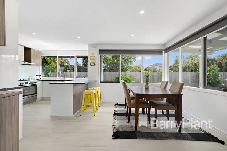 Second view of Homely house listing, 279 Bayview Road, Mccrae VIC 3938
