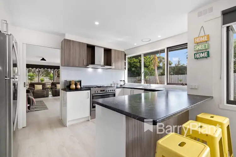 Third view of Homely house listing, 279 Bayview Road, Mccrae VIC 3938