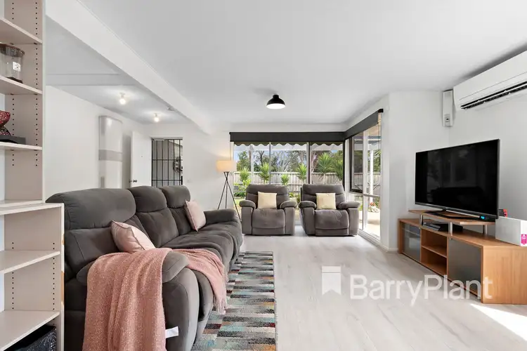 Fourth view of Homely house listing, 279 Bayview Road, Mccrae VIC 3938