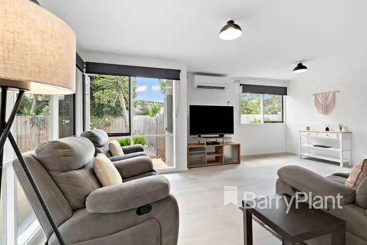 Fifth view of Homely house listing, 279 Bayview Road, Mccrae VIC 3938