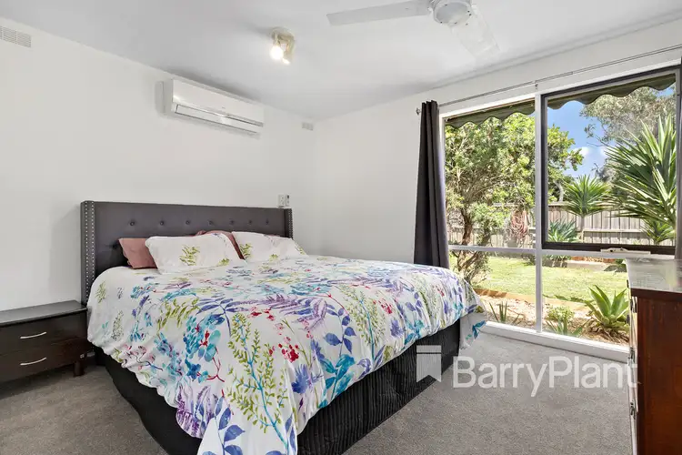 Sixth view of Homely house listing, 279 Bayview Road, Mccrae VIC 3938