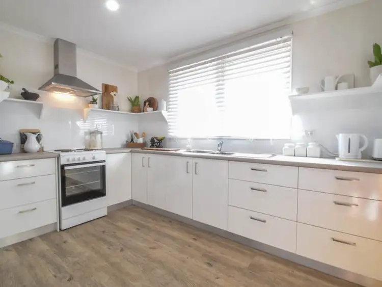 Sixth view of Homely house listing, 11 Baler Close, South Hedland WA 6722
