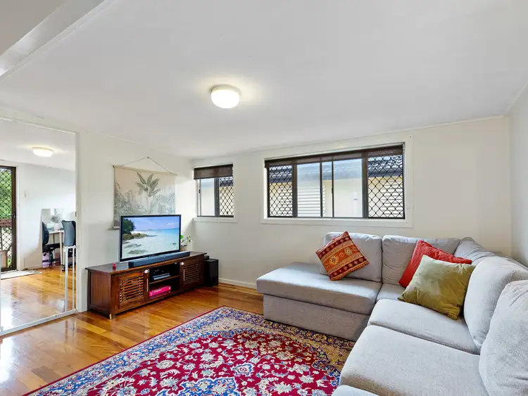 Fifth view of Homely house listing, 57 Kurumba Street, Kippa-Ring QLD 4021