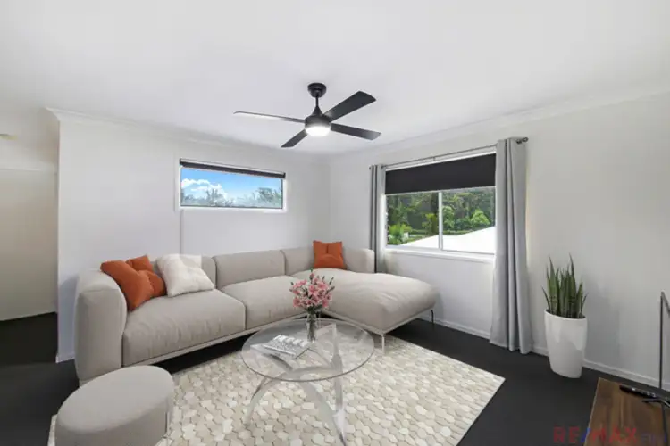 Sixth view of Homely house listing, 44 Ruby Crescent, Meridan Plains QLD 4551
