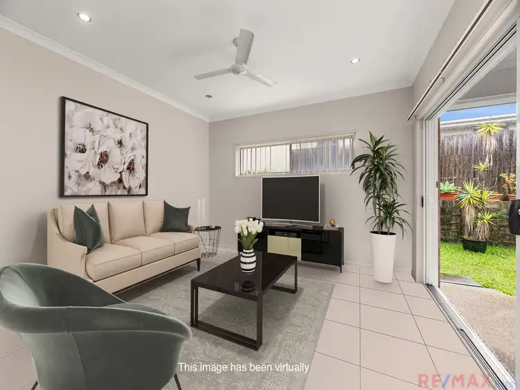Fifth view of Homely house listing, 6 Parkview Drive, Little Mountain QLD 4551