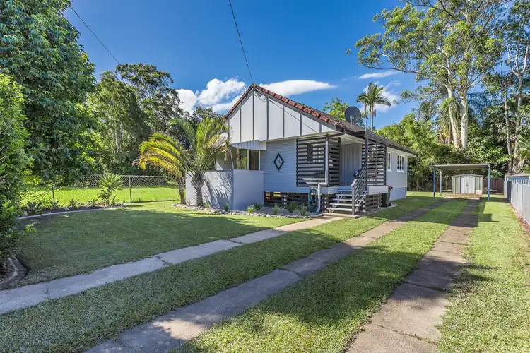 14 Allsop Street, Lawnton QLD 4501