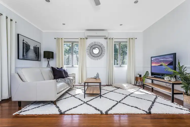 Second view of Homely house listing, 14 Allsop Street, Lawnton QLD 4501