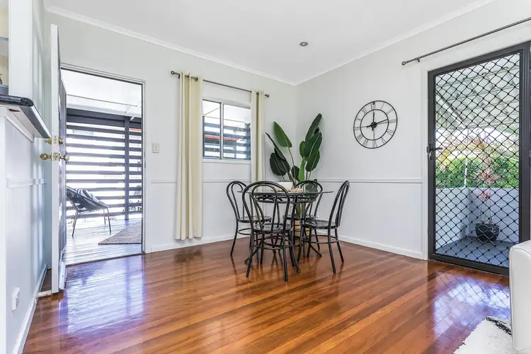 Fourth view of Homely house listing, 14 Allsop Street, Lawnton QLD 4501