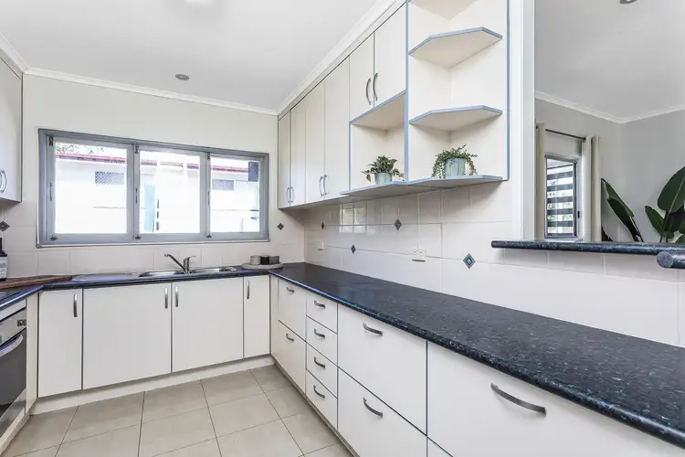 Fifth view of Homely house listing, 14 Allsop Street, Lawnton QLD 4501