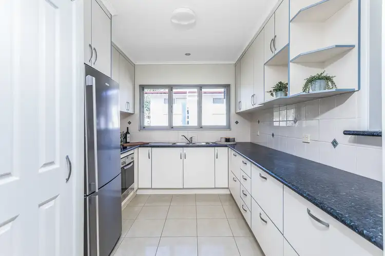 Sixth view of Homely house listing, 14 Allsop Street, Lawnton QLD 4501