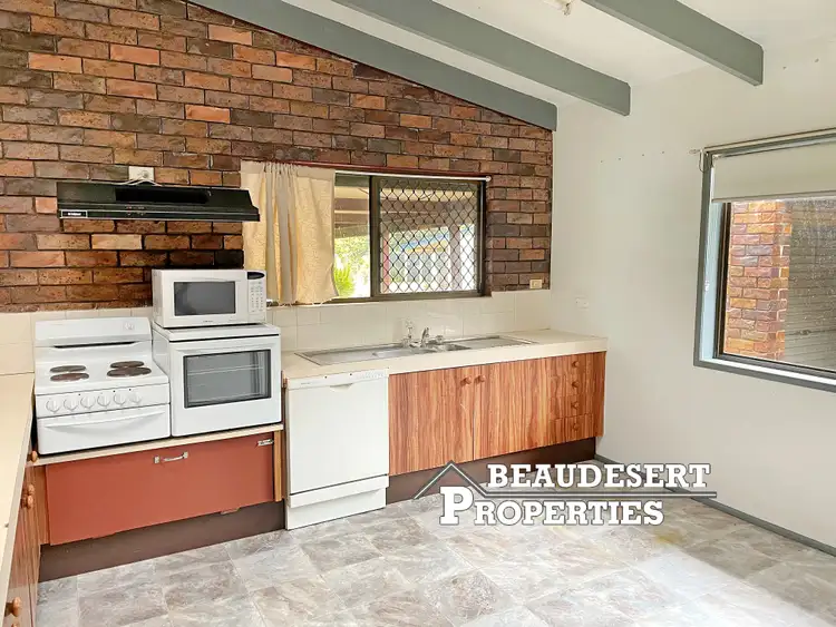 Third view of Homely house listing, 50 Orchid, Beaudesert QLD 4285