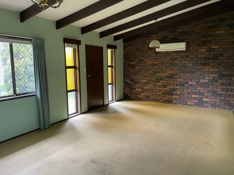 Fourth view of Homely house listing, 50 Orchid, Beaudesert QLD 4285
