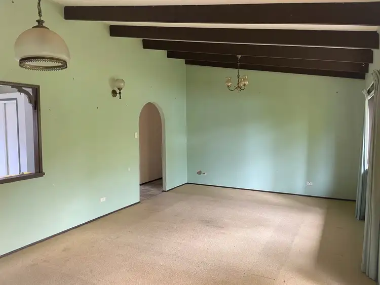Fifth view of Homely house listing, 50 Orchid, Beaudesert QLD 4285