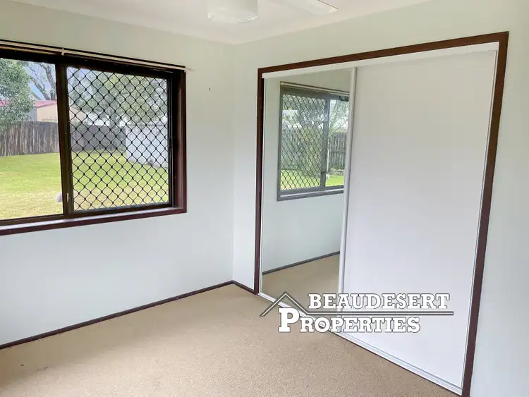 Sixth view of Homely house listing, 50 Orchid, Beaudesert QLD 4285