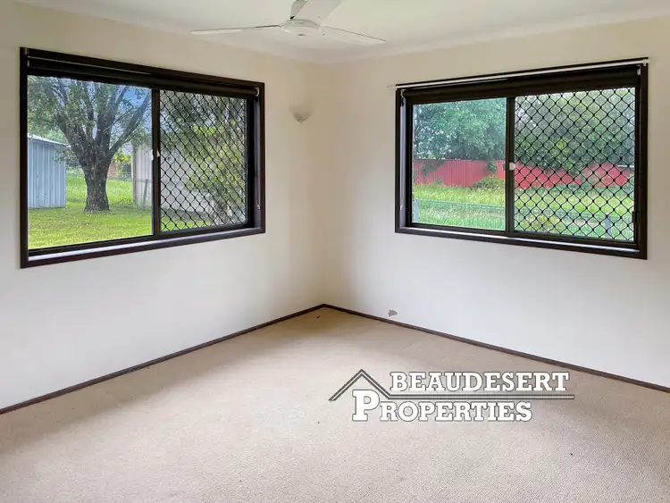 Seventh view of Homely house listing, 50 Orchid, Beaudesert QLD 4285
