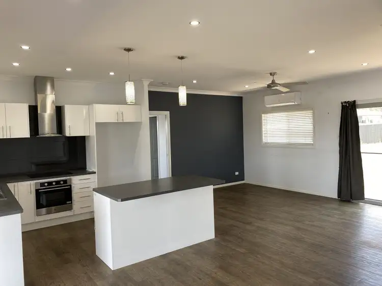 Fourth view of Homely house listing, 8 Camberwell Close, Gleneagle QLD 4285