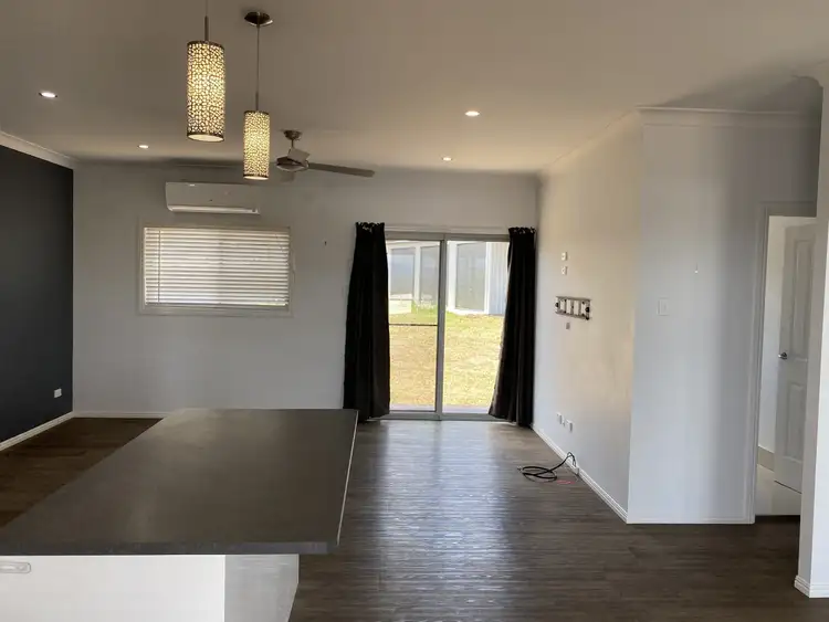 Seventh view of Homely house listing, 8 Camberwell Close, Gleneagle QLD 4285