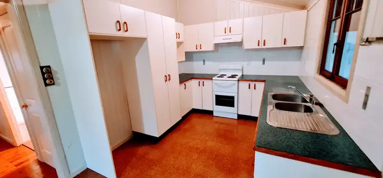 Second view of Homely house listing, 49 Emu Creek Road, Crows Nest QLD 4355