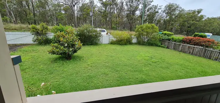 Fourth view of Homely house listing, 49 Emu Creek Road, Crows Nest QLD 4355